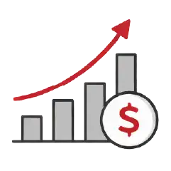 ROI Modeling