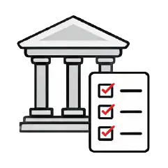 Regulatory Alignment