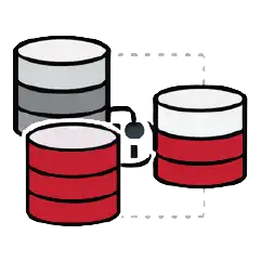 Siloed Business Data