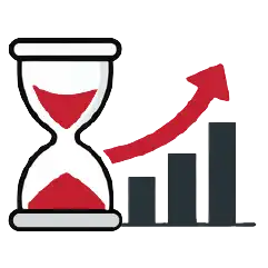 Slow Time to Value