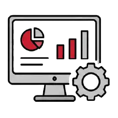 Technology Fit  Analysis