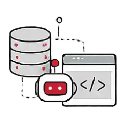 Test Data Management