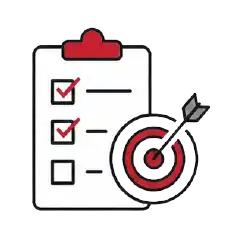Use Case Prioritization