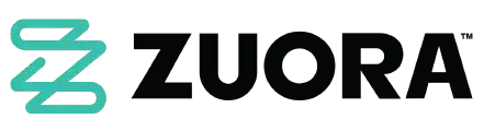 Estuate - Zuora Partner