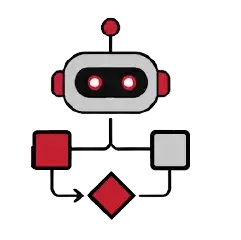 AI-Enabled Process Automation