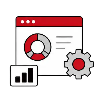 EAM Services | IBM Maximo & Oracle EAM Experts | Estuate