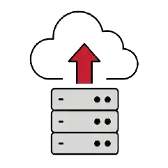 Cloud Migration