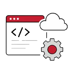 Cloud Modernization