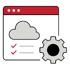 Cloud Strategy and Advisory