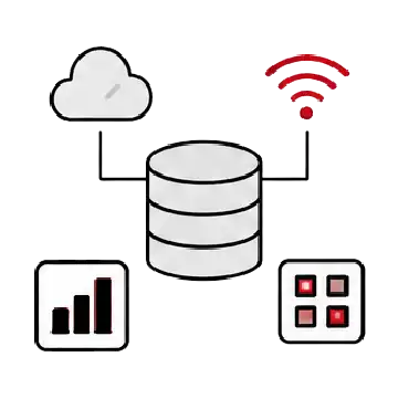 EAM Services | IBM Maximo & Oracle EAM Experts | Estuate