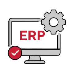 ERP-Implementation-and-Modernization