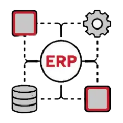 ERP Integration