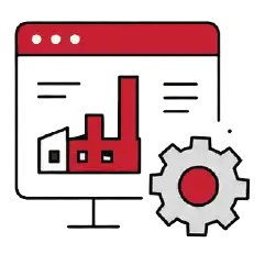 IBM Maximo IT Implementataion