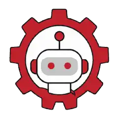 ServiceNow implementation partner
