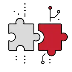 Integration Services