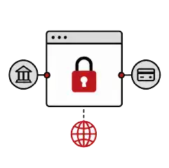 Payment Gateway Integration