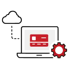 Payment Platform Implementation