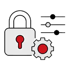Enterprise Controls