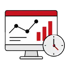 Real-Time Visibility