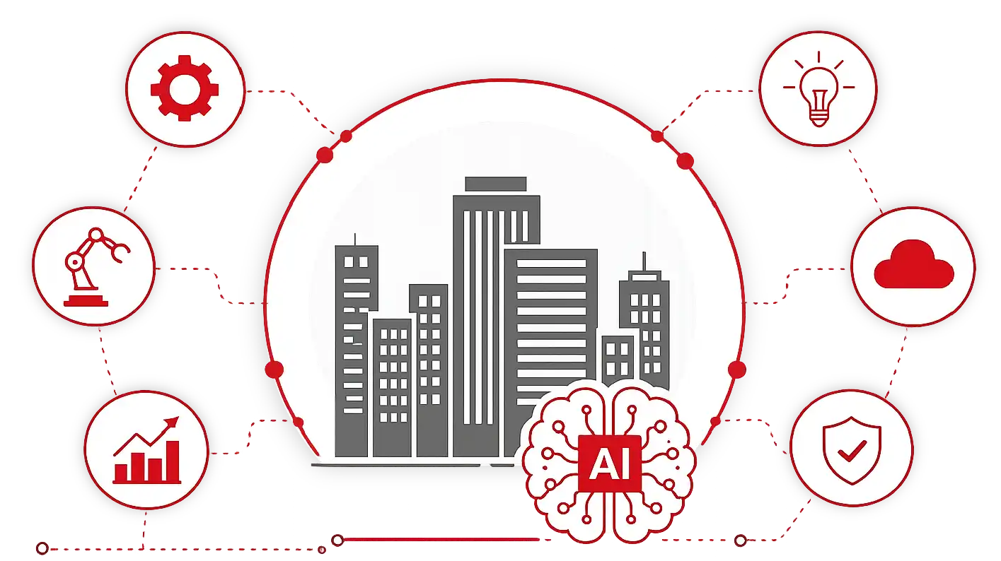 Services Overview_banner_image Expertsie_Banner_image