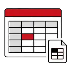 Spreadsheet-Driven