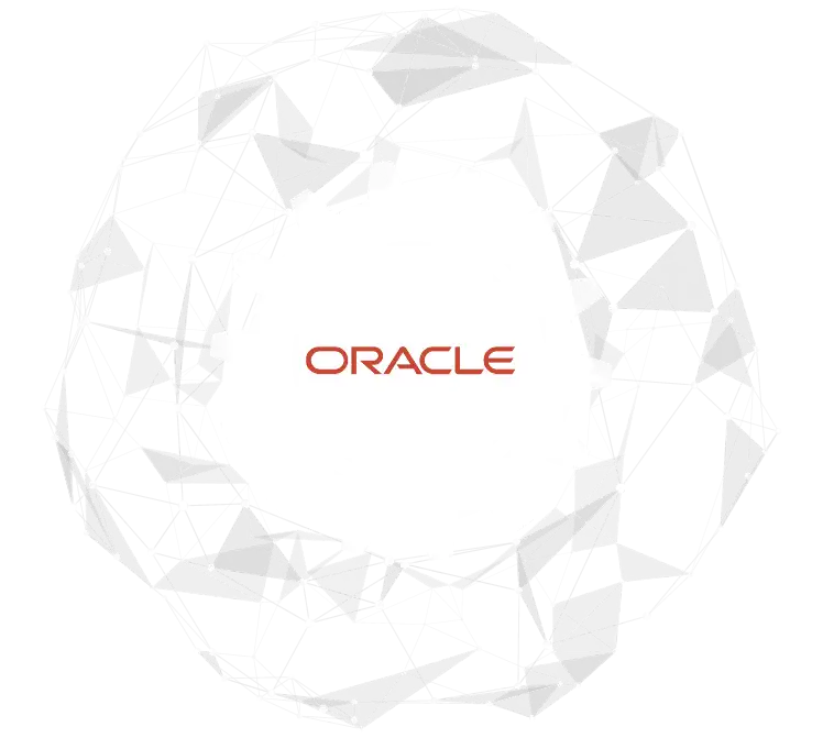 Oracle patch_page_banner_Image