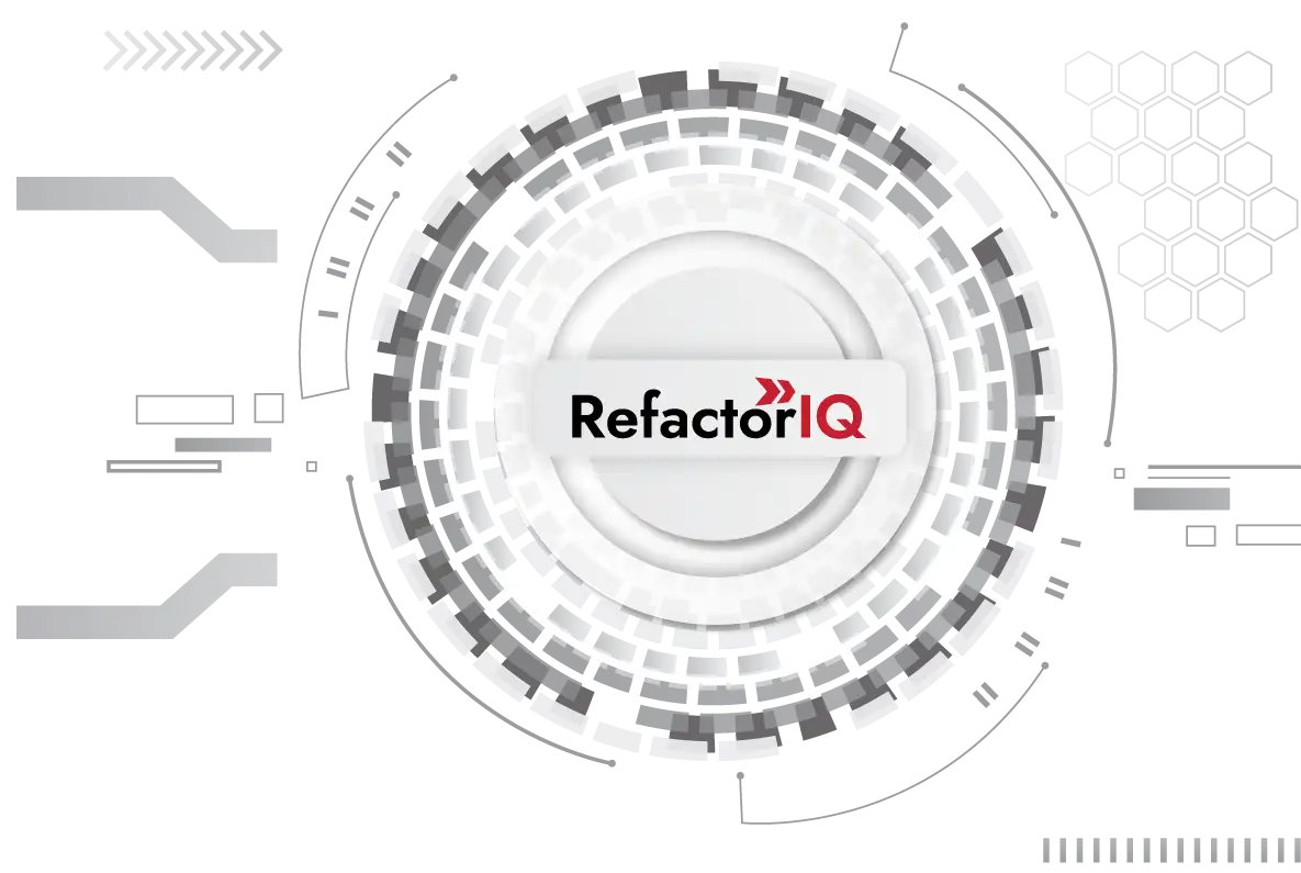 RefactorIQ_banner_image