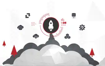 Why SaaS Products Lose Momentum After Launch