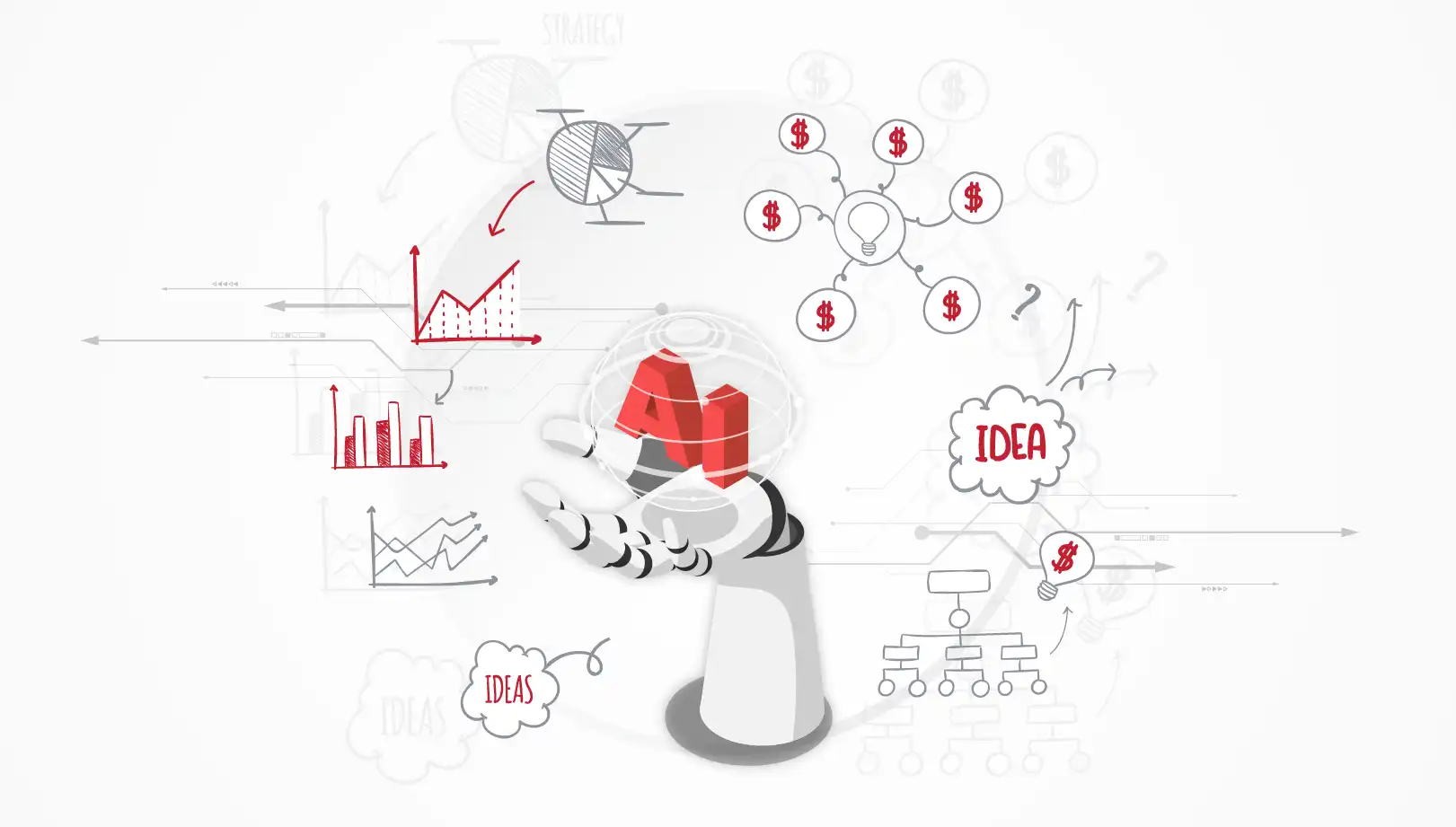 Product engineering solutions